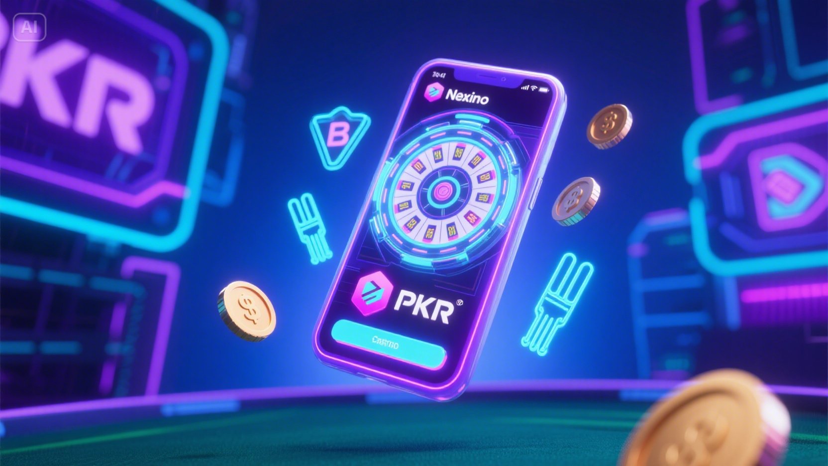 Rise of BetsJoin Pakistan’s online casino now and get a 200% instant bonus! Deposit using Easypaisa or JazzCash and start winning real PKR cash today.