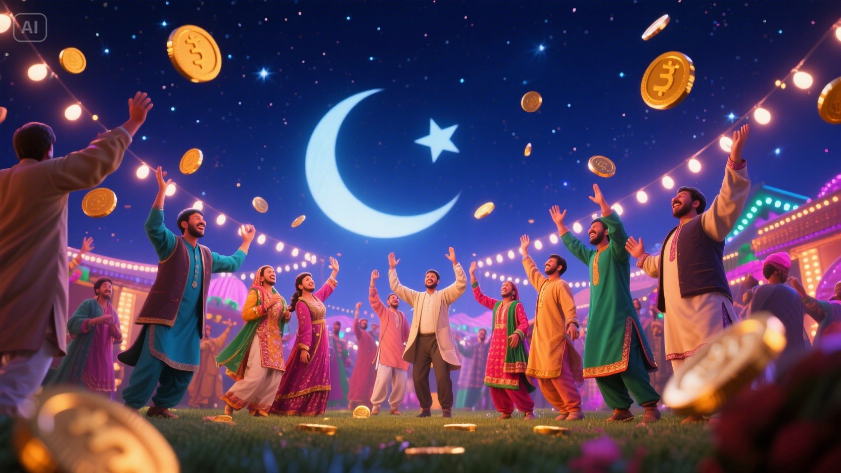 Casino Rise of Bets desktop and mobile interfaces