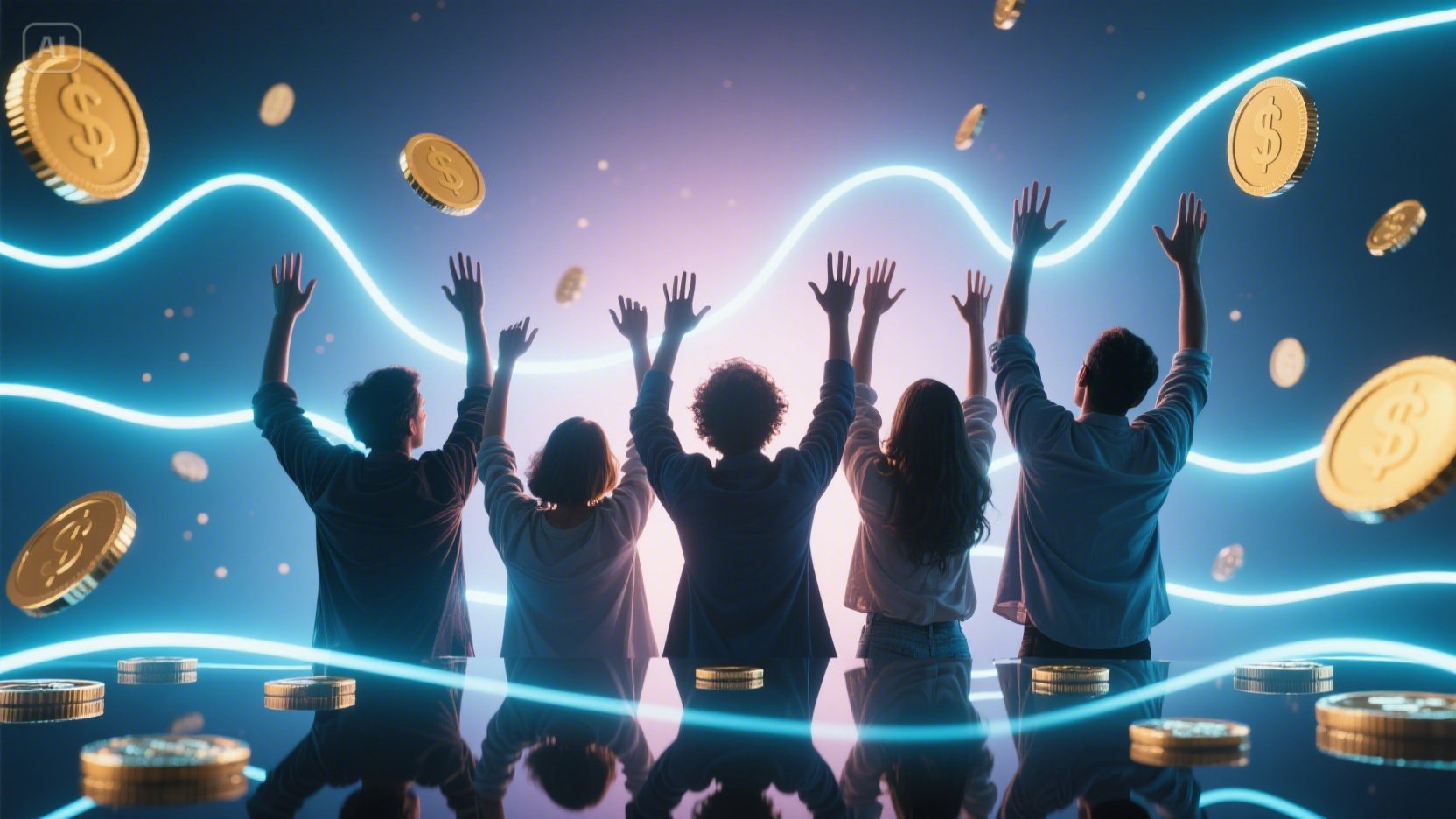 Rise of BetsDeposit PKR today and get 200% instantly credited! Pakistani gamers can experience crash, slots, and live casino with secure local support.