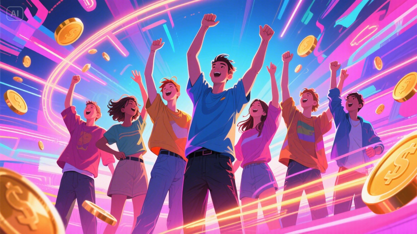 Registration at Rise of Bets Casino