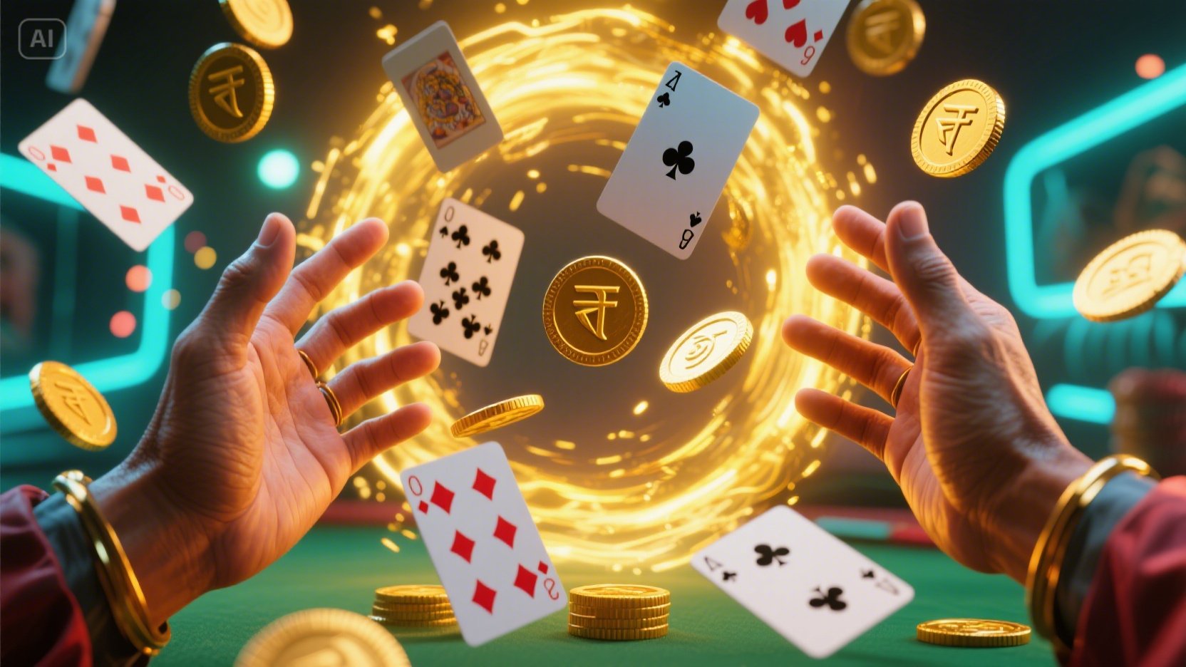 Rise of BetsDeposit today and claim a 200% instant bonus! Pakistani users can enjoy mobile casino, fast payments, and safe PKR withdrawals daily.