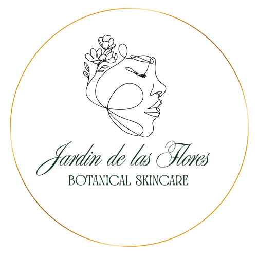 Jardin de las Flores 