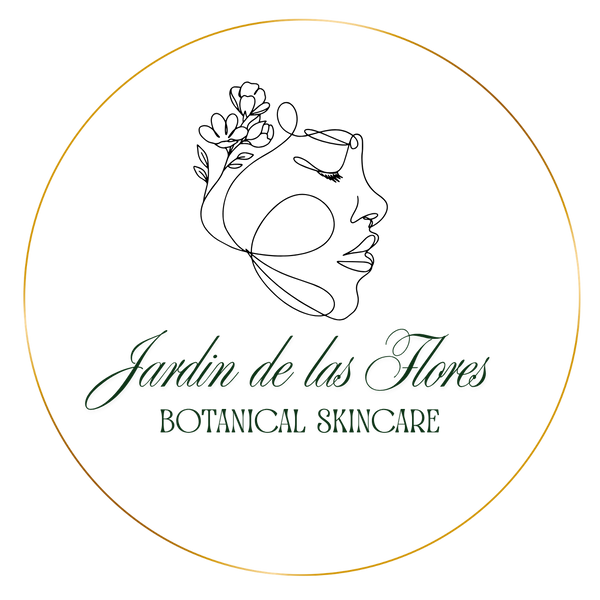 Jardin de las Flores 